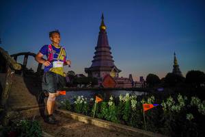 BIB: 1295
                            <button type="button" onclick="openModal(19241242)" class="btn btn-primary btn-sm float-right btn-popup" data-toggle="modal" data-target=".modal-high-quality">
                        <i class="fas fa-shopping-cart"></i> Add to Cart
                    </button>
                                            <button type="button" onclick="isThisMe(19241242, true)" class="btn btn-success btn-sm float-right btn-popup btn-isme hidden" data-toggle="tooltip" data-placement="bottom" title="นี่คือรูปของคุณใช่ไหม คลิกที่นี่เพื่อเอาเข้าอัลบั้ม">
                        <i class="fas fa-plus"></i> Add to album
                    </button>
                    <button type="button" onclick="isThisMe(19241242, false)" class="btn btn-warning btn-sm float-right btn-popup btn-isnotme hidden">
                        <i class="fas fa-ban"></i> Remove from album
                    </button>